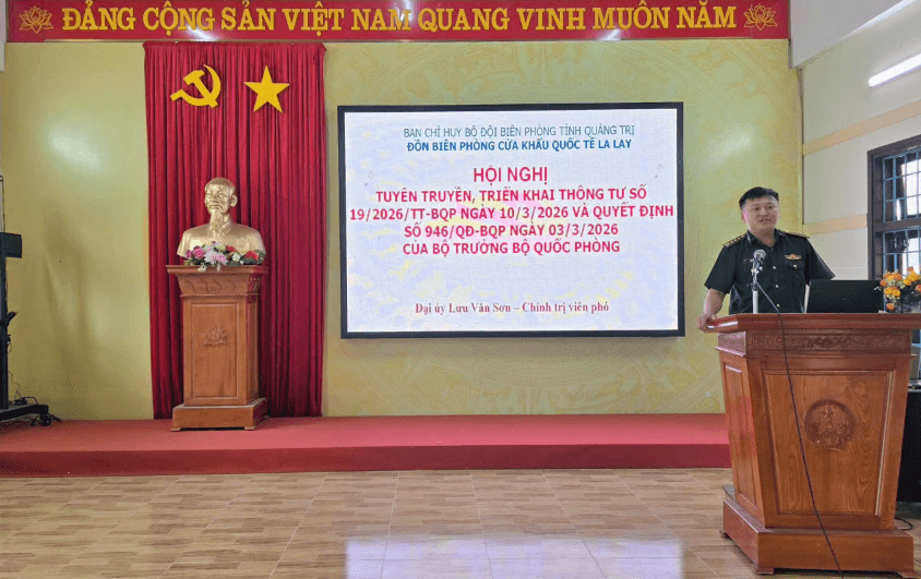 giu-vung-duong-bien-02-026df4ea968838a6f584ae19262d0764.png