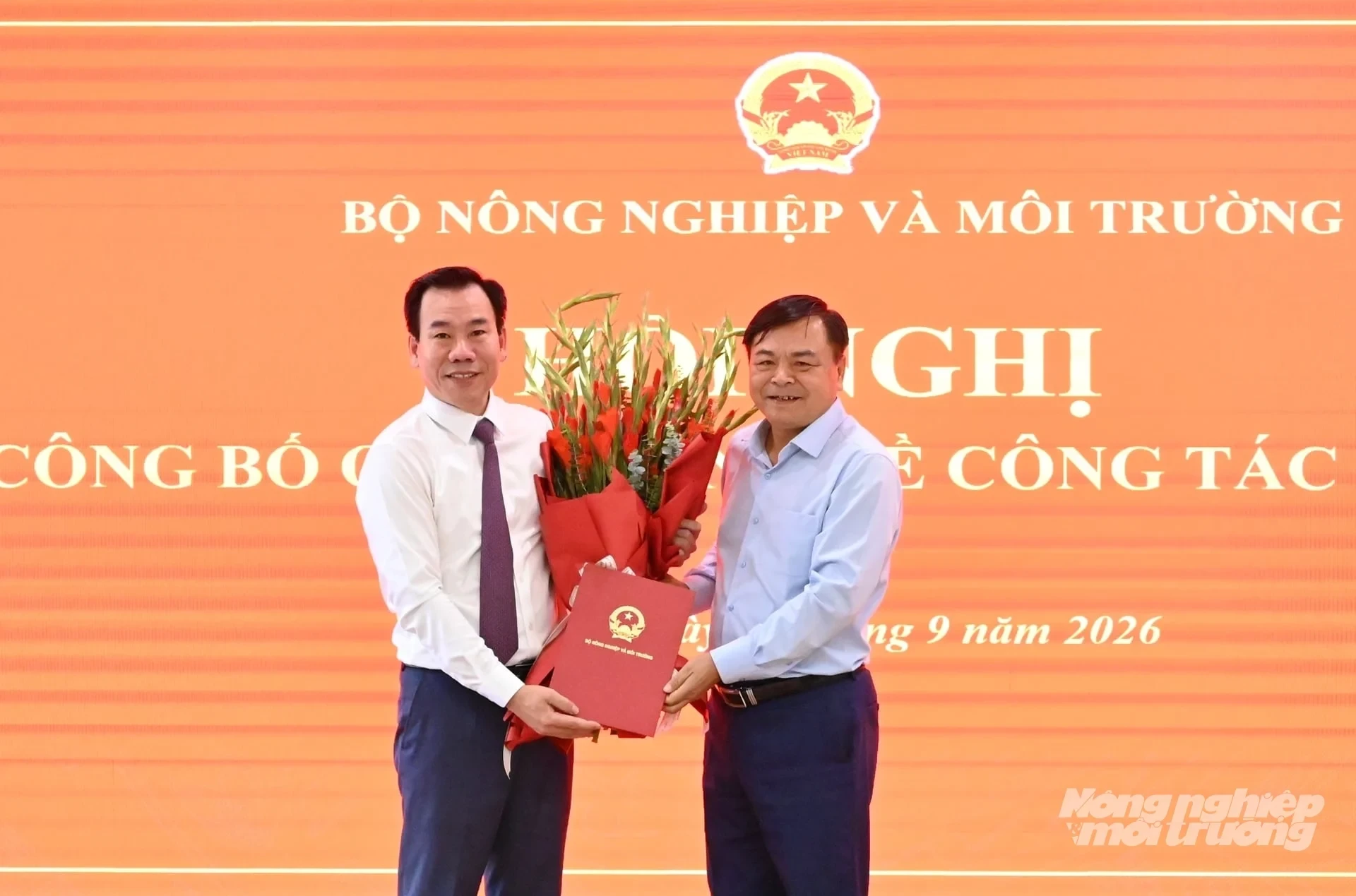 ong-duong-duc-huy-giu-chuc-cuc-truong-cuc-trong-trot-va-bao-ve-thuc-vat-090408_777-090441.jpg.webp