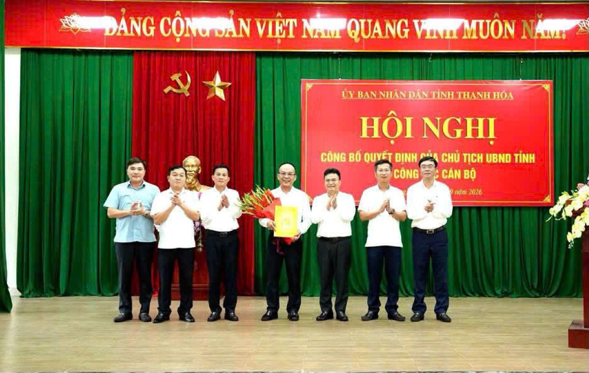 onghung-a60958bba3dbafae8ca1ddbfe3487786.jpg