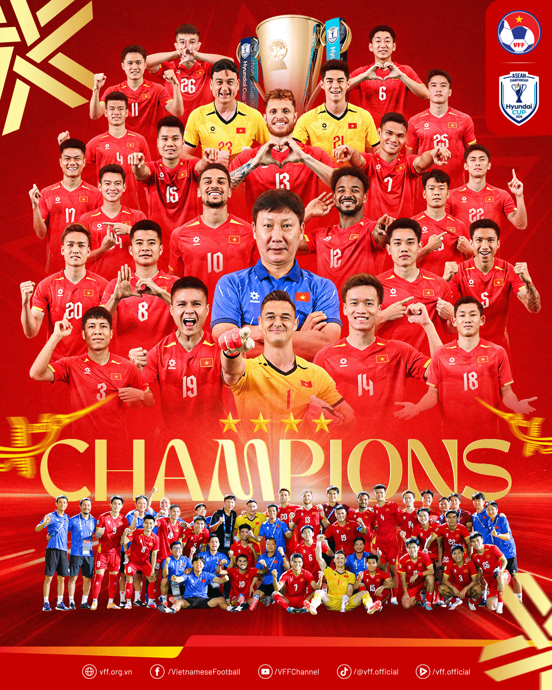 posterchampions-aseancup2026.png