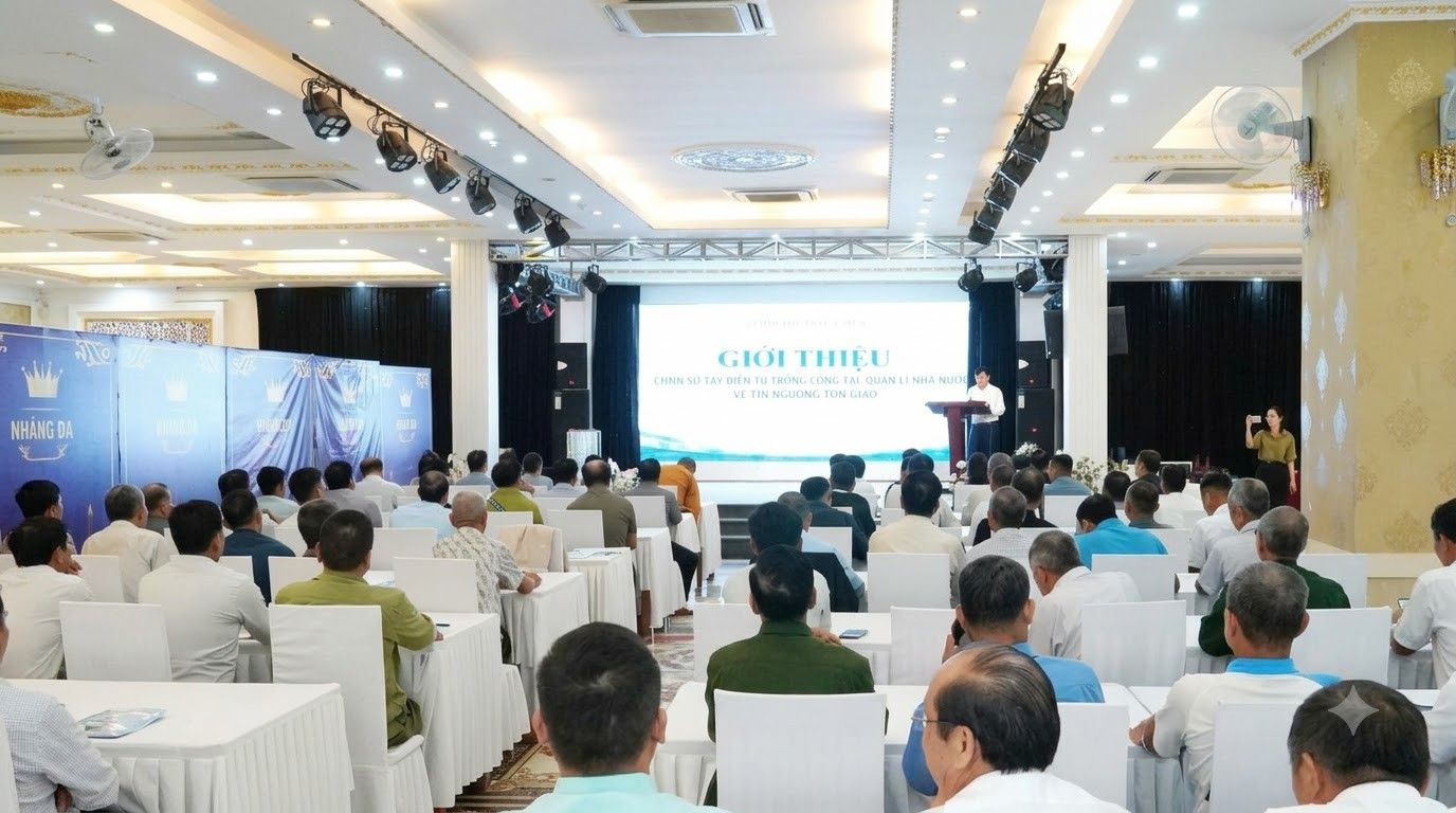 Sơn La