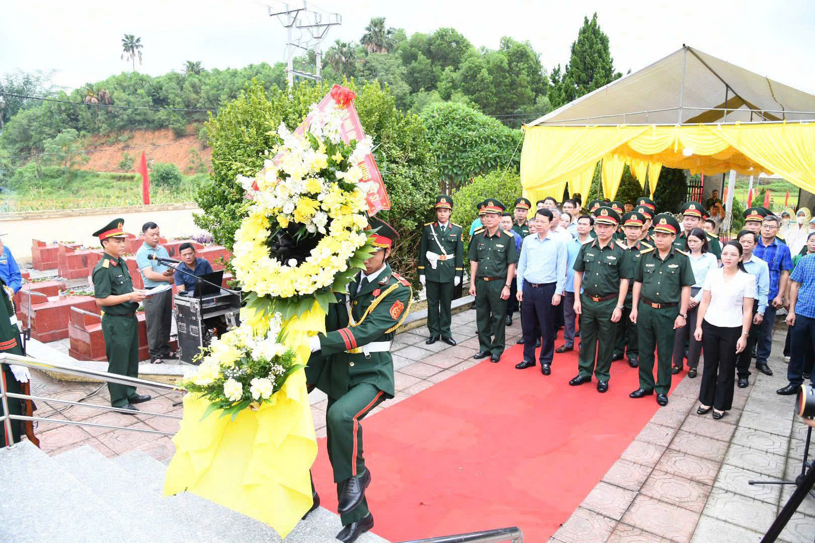 Thái Nguyên (1)
