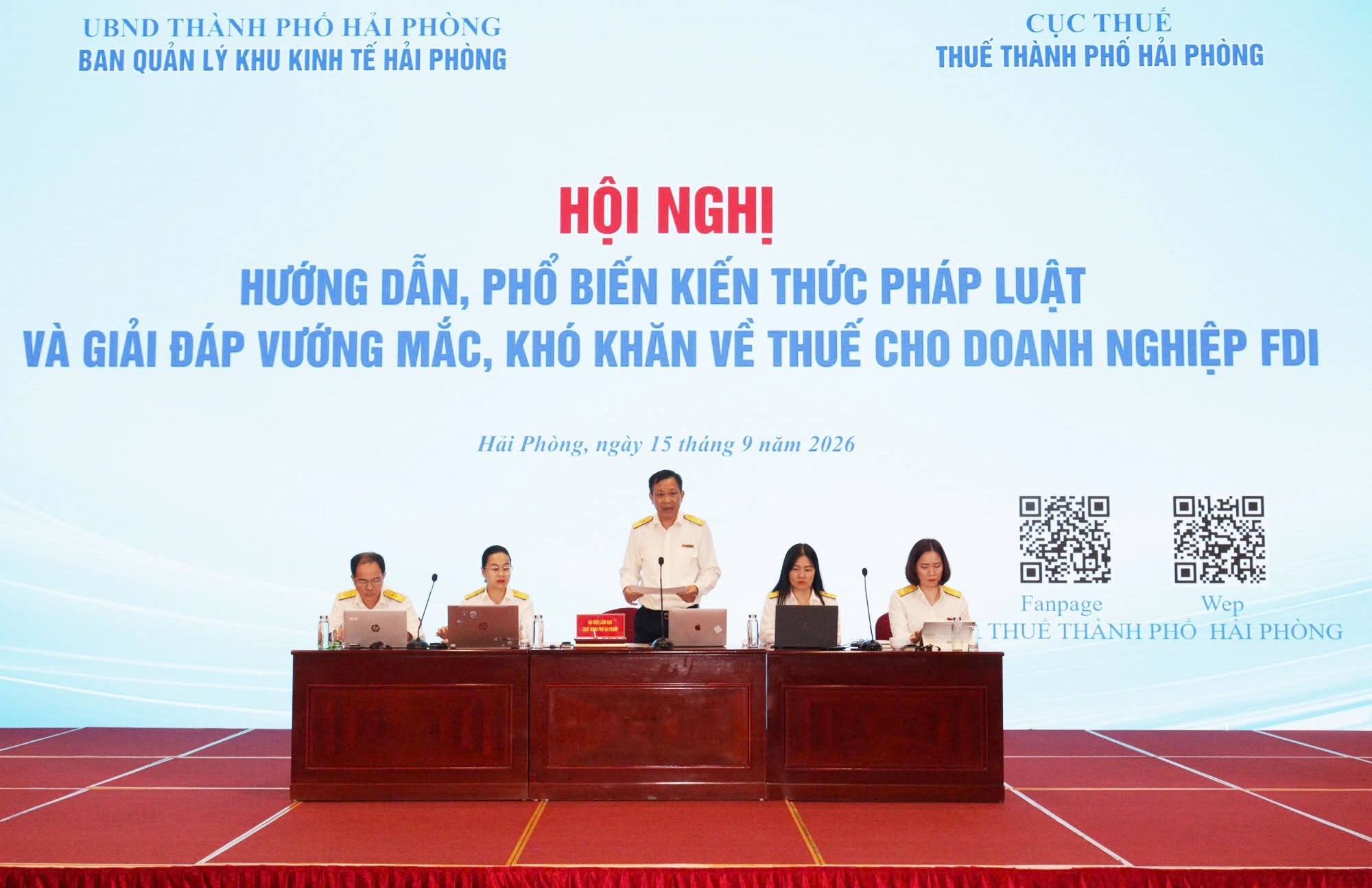 tuyên truyền pháp luật 2