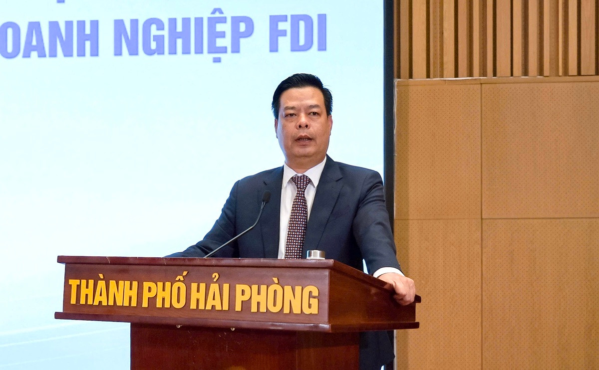 tuyên truyền pháp luật 3