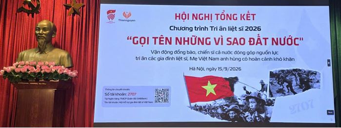 vinh-danh.jpg