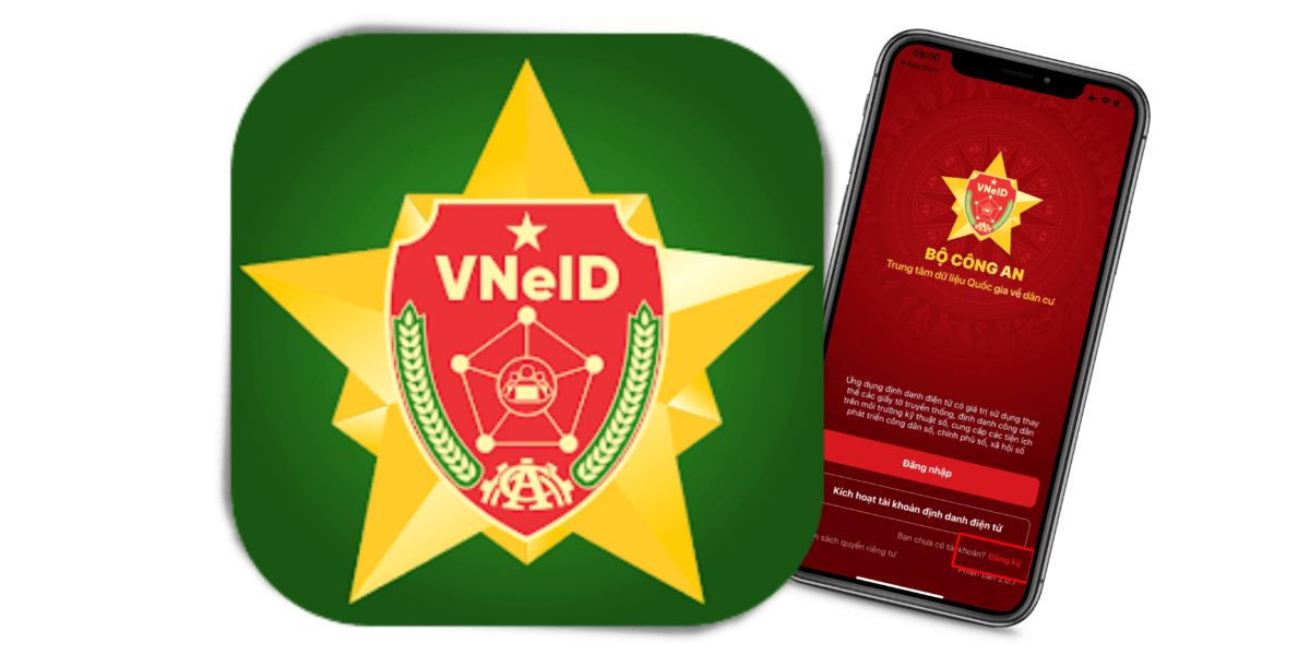 vneid.png