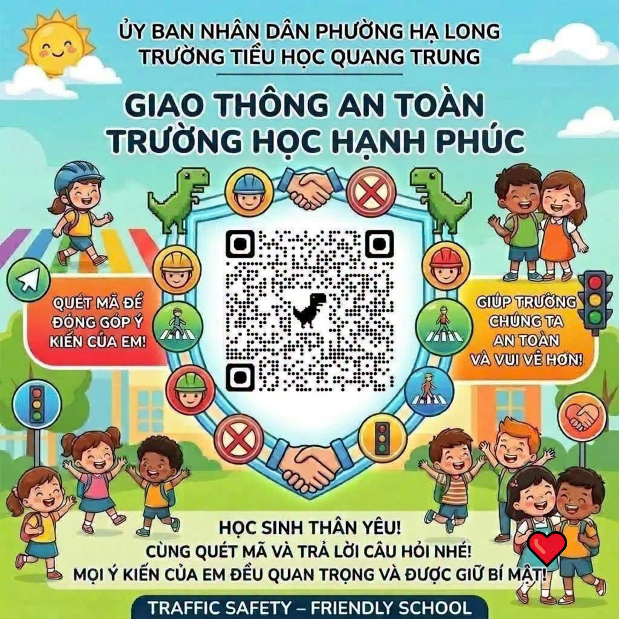 1789485728202_4475076216708224236_4475076216708224236_69fb3df0ec7e31fb98dc8588b81487ed.jpg