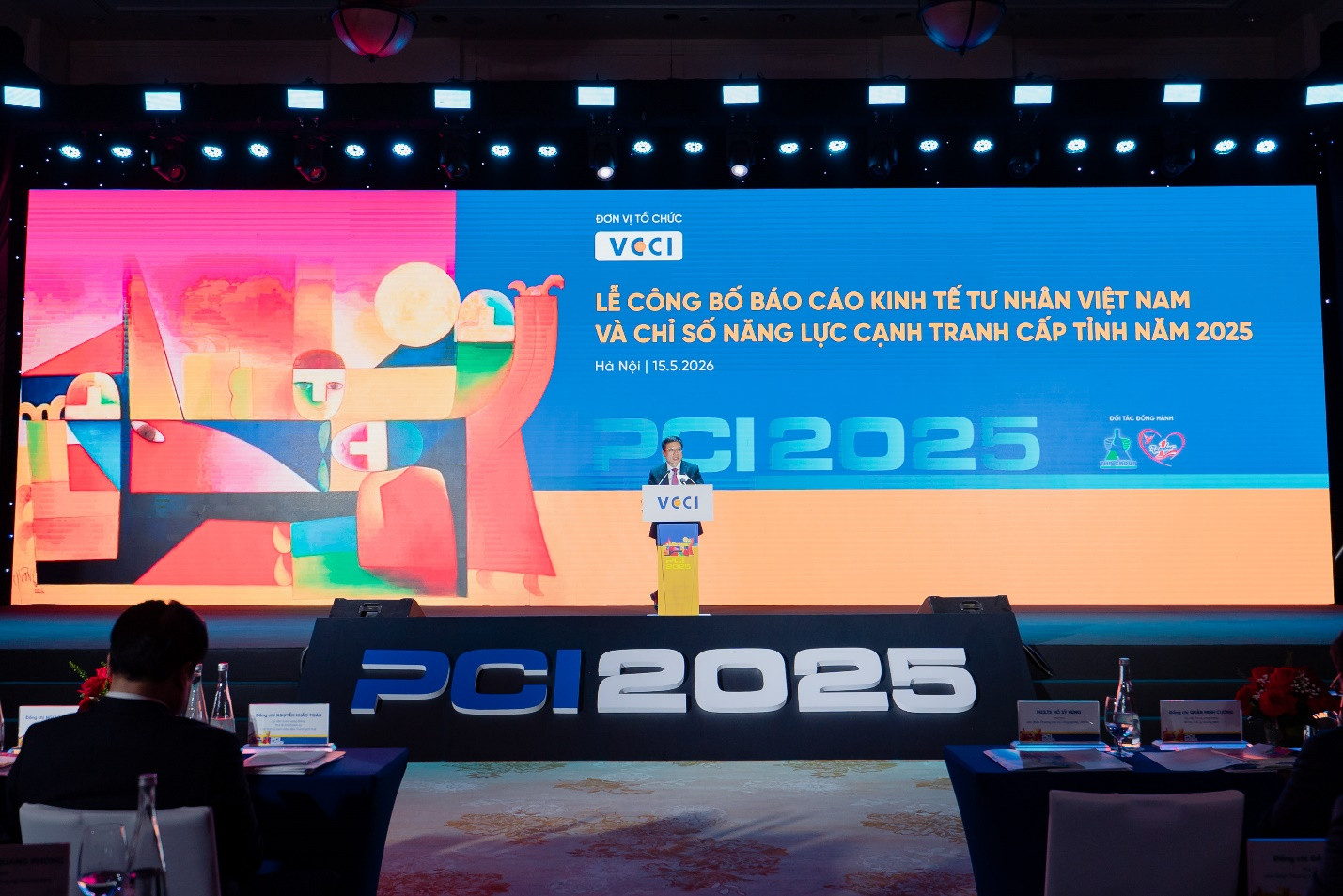 318-202609161708351.jpg
