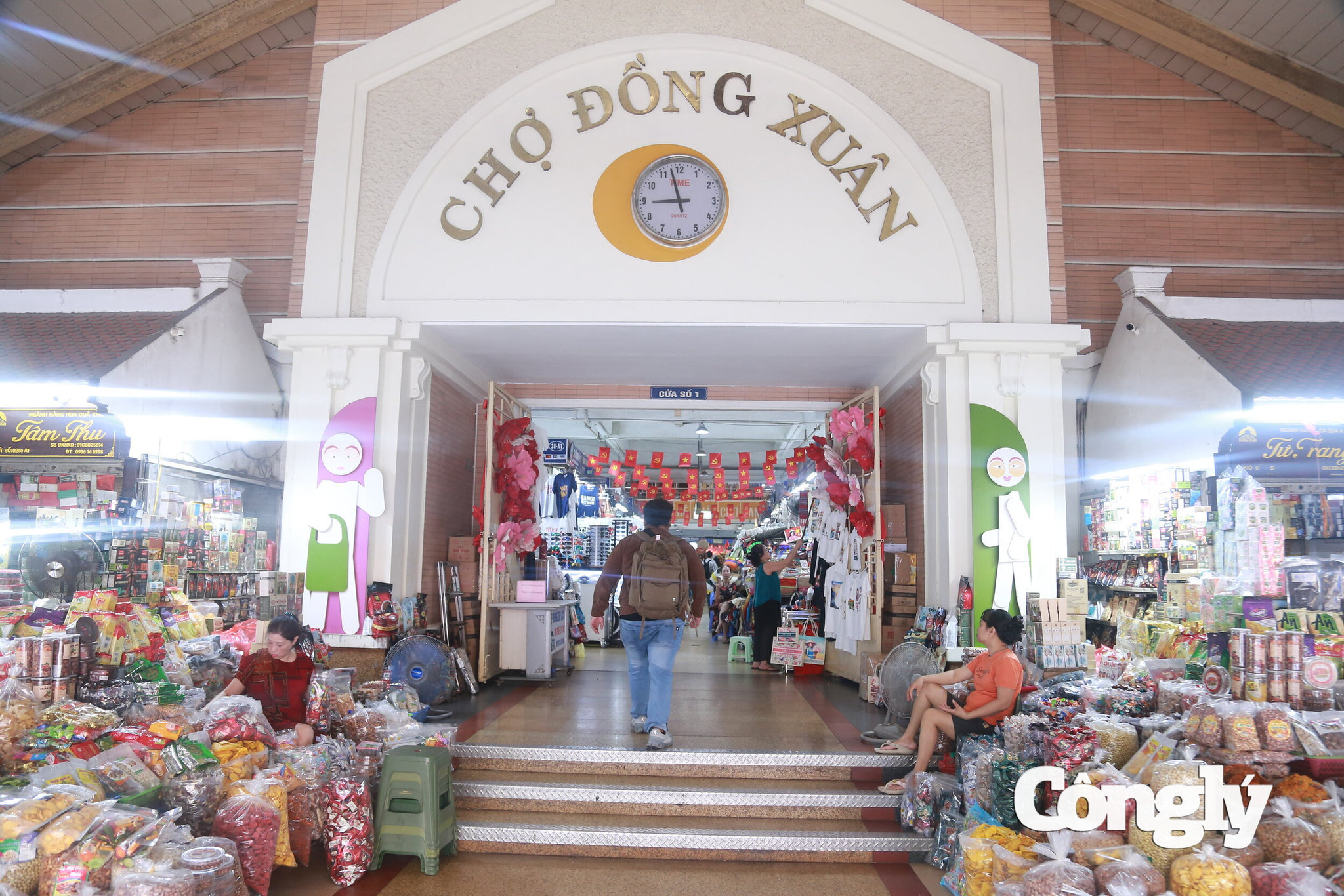 4 nguyên nhân khiến mã số thuế doanh nghiệp bị “treo” 2