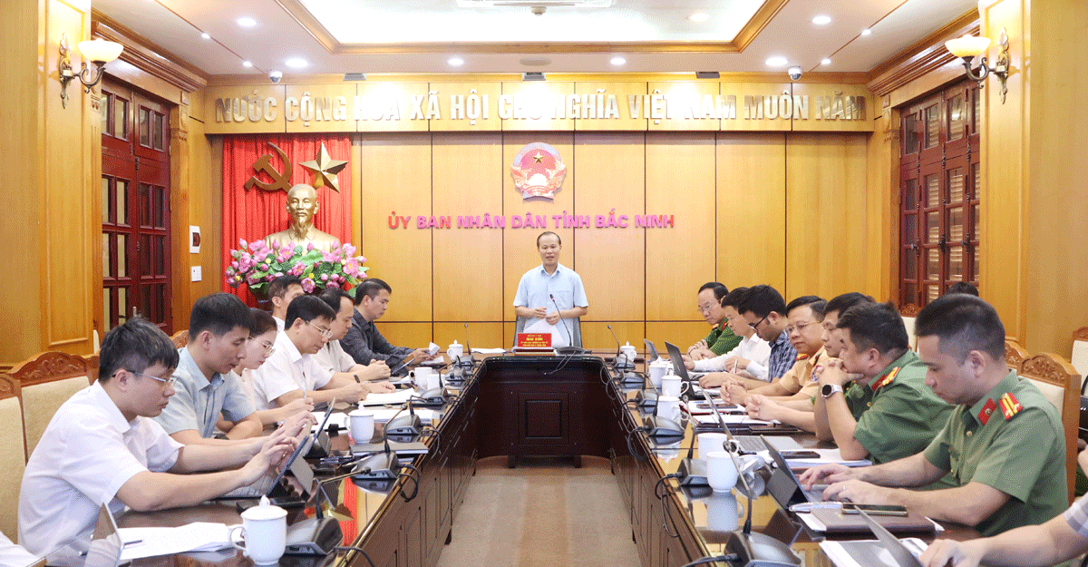 ảnh 1, toàn cảnh hội nghị
