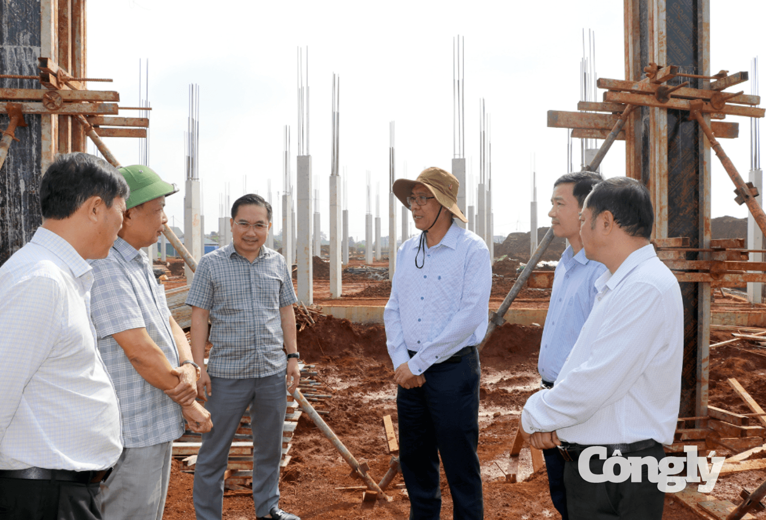 Ảnh màn hình 2026-09-16 lúc 5.39.22 CH