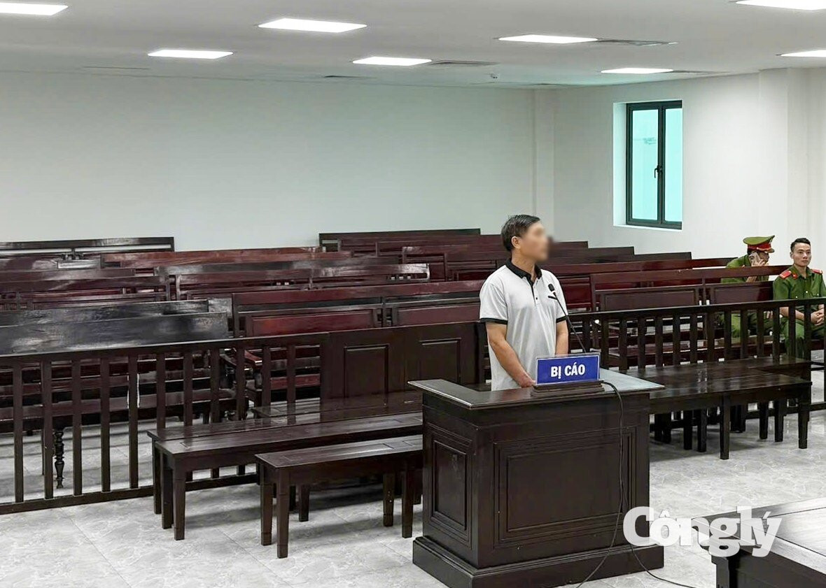 ban_gao_gia_1.jpg