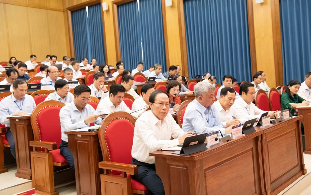anh-2406.jpg