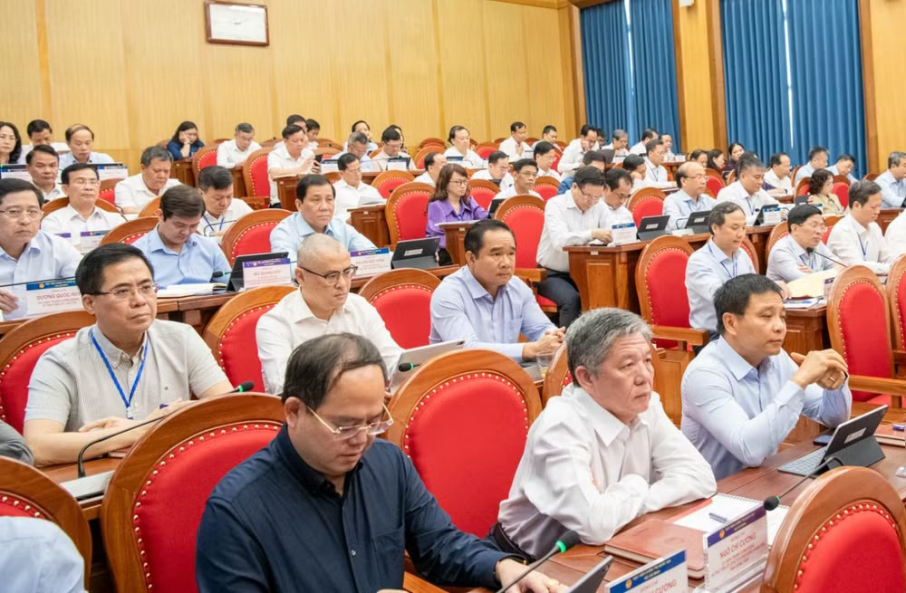 anh-243.jpg
