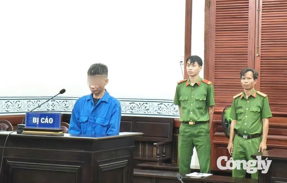 môi giới bất động sản