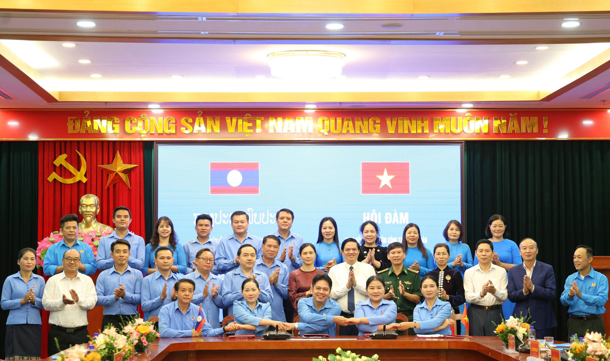 Sơn La