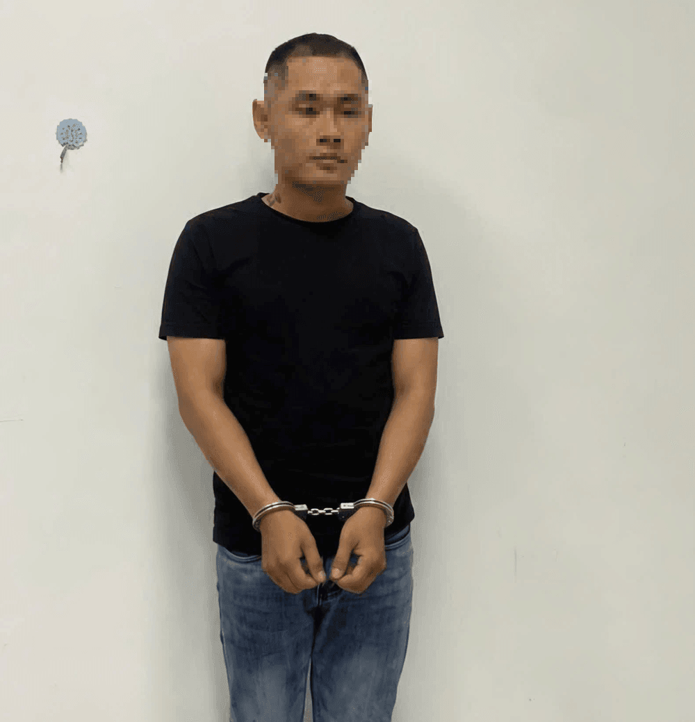 giet-nguoi-phuoc-hai-2315(1).png