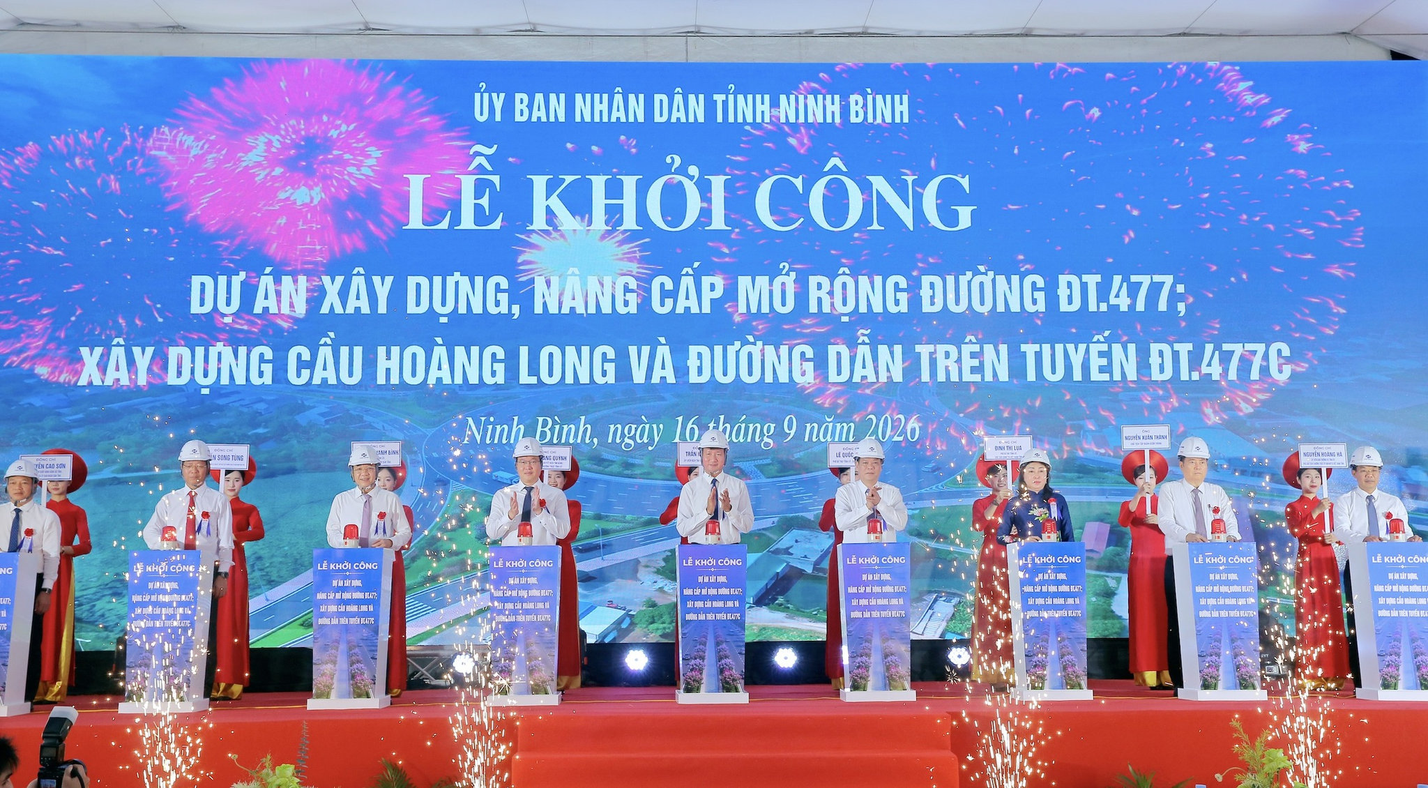khoi_cong-4d676ea12d9a1e3fa7a98f65421f997e.jpeg