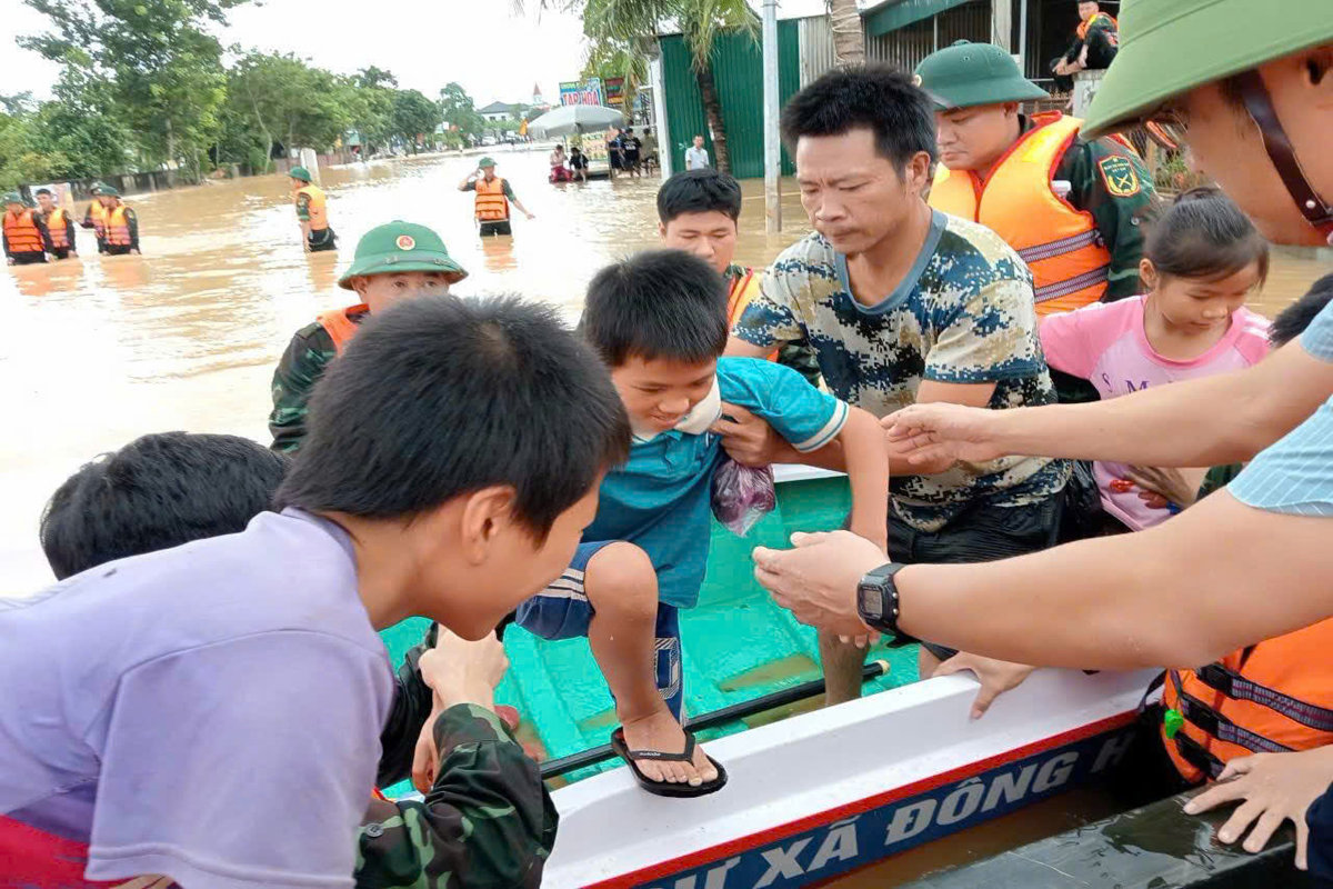 ngap(1)-4493d697672b9aaed4797bee2012cb69.jpg