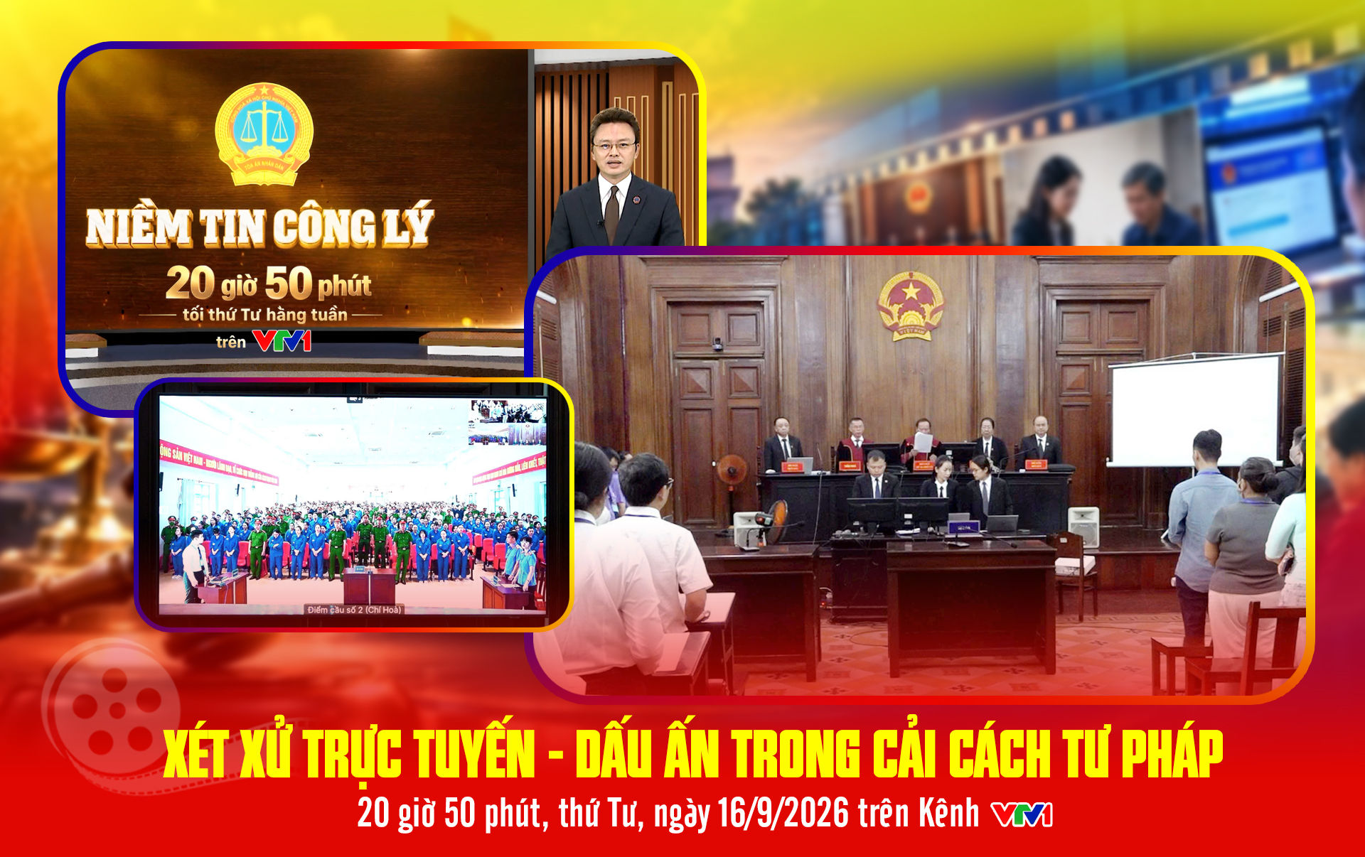 phimntcl-so2(1)-9dbccb0d9c85113d69ee5ae12ac49159.jpg