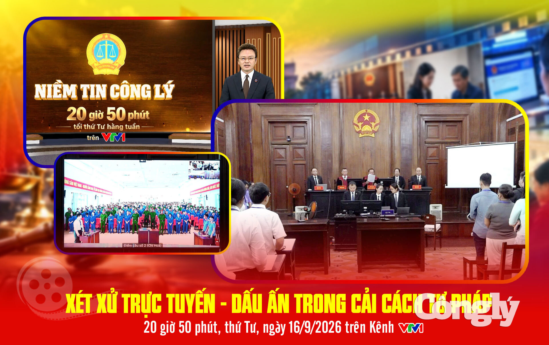 phimntcl-so2-1-9dbccb0d9c85113d69ee5ae12ac49159.jpg