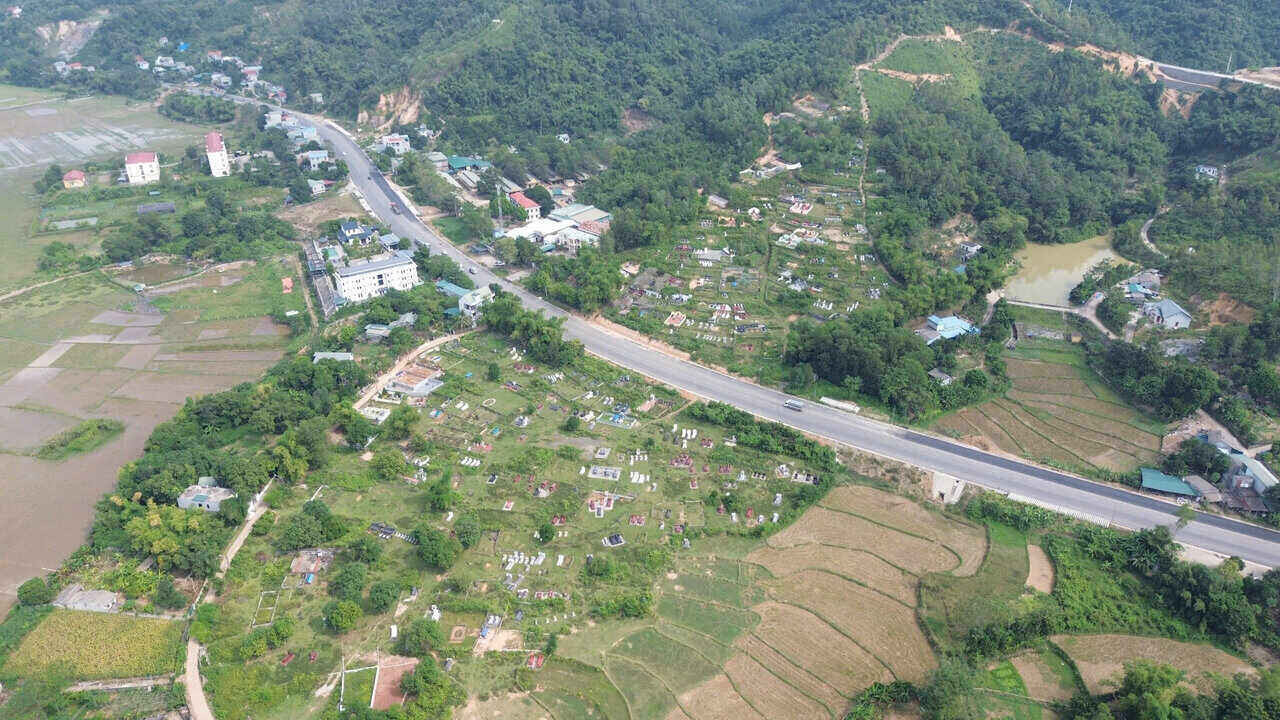 Điện Biên