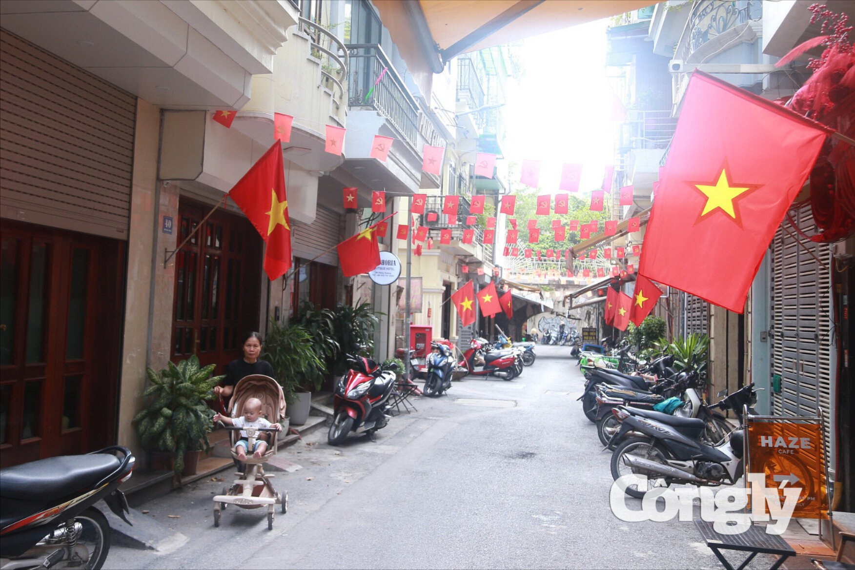 theo-do-du-thao-bai-bo-toan-bo-23-van-ban-quy-pham-phap-luat-do-bo-truong-bo-noi-vu-ban-hanh-lien-tich-ban-hanh(1).jpg