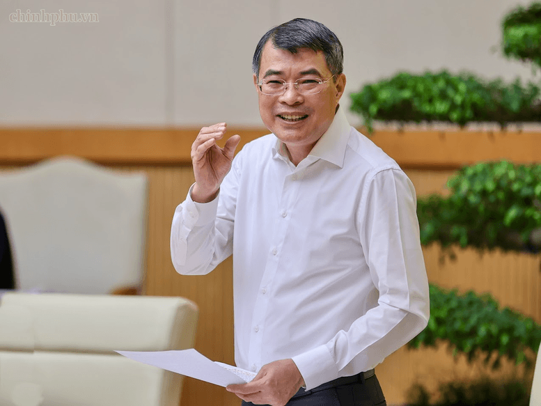 dự án nhà ở thương mại