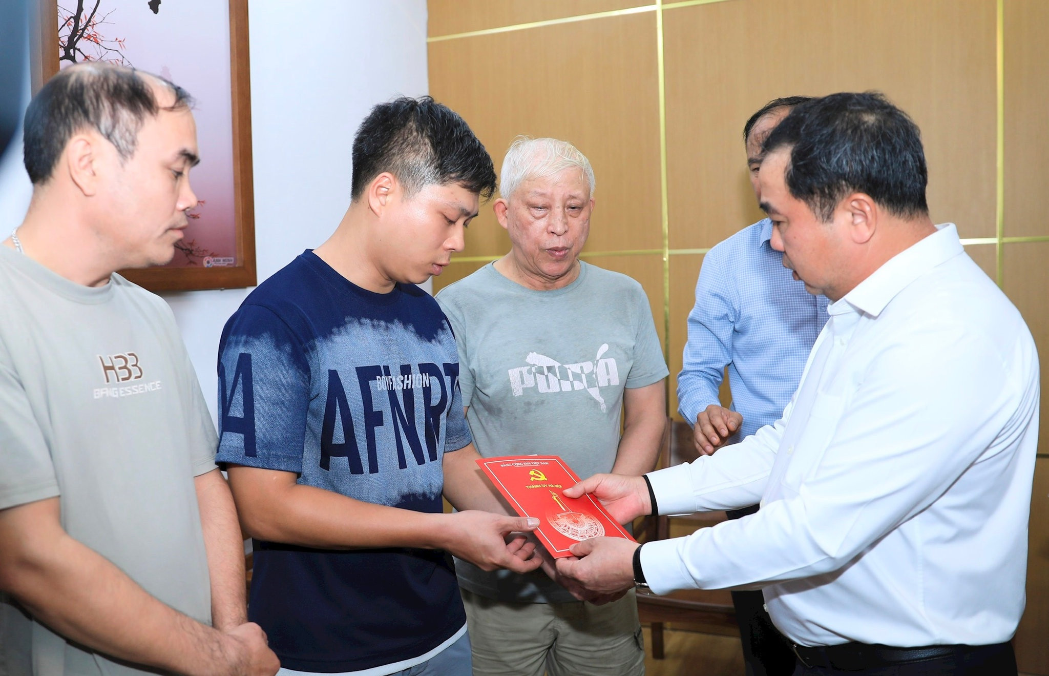 vu-chay-o-ha-noi1-dd34a24b89ee7a4f2a9b74bf730b6b5e.jpg