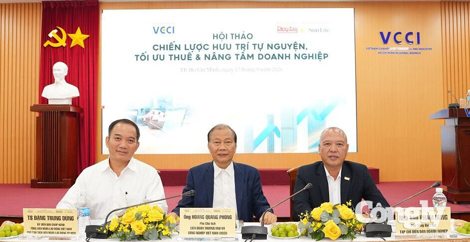 1-ban-chu-toa-dieu-hanh-hoi-thao-chien-luoc-huu-tri-tu-nguyen-toi-uu-thue-va-nang-tam-doanh-nghiep.jpg