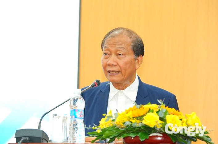 4.1-ong-hoang-quang-phong-pho-chu-tich-lien-doan-thuong-mai-va-cong-nghiep-viet-nam-vcci-.jpg