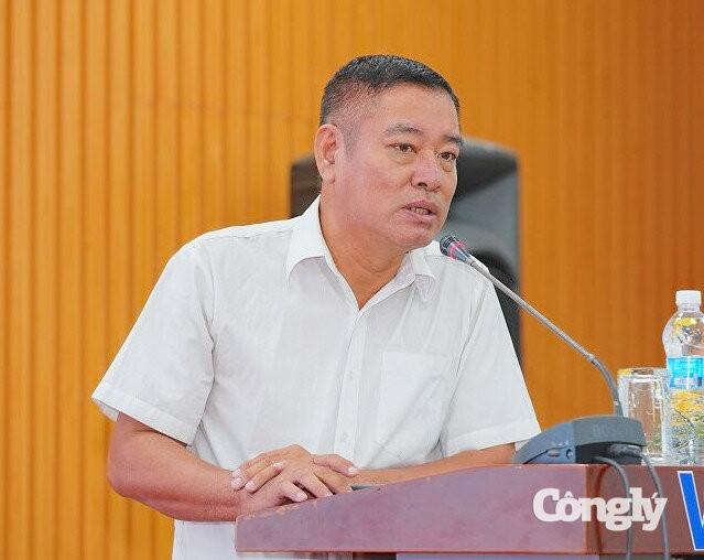 7.1-ts-pham-viet-thuan-vien-truong-vien-kinh-te-tai-nguyen-va-moi-truong-tp-hcm.jpg