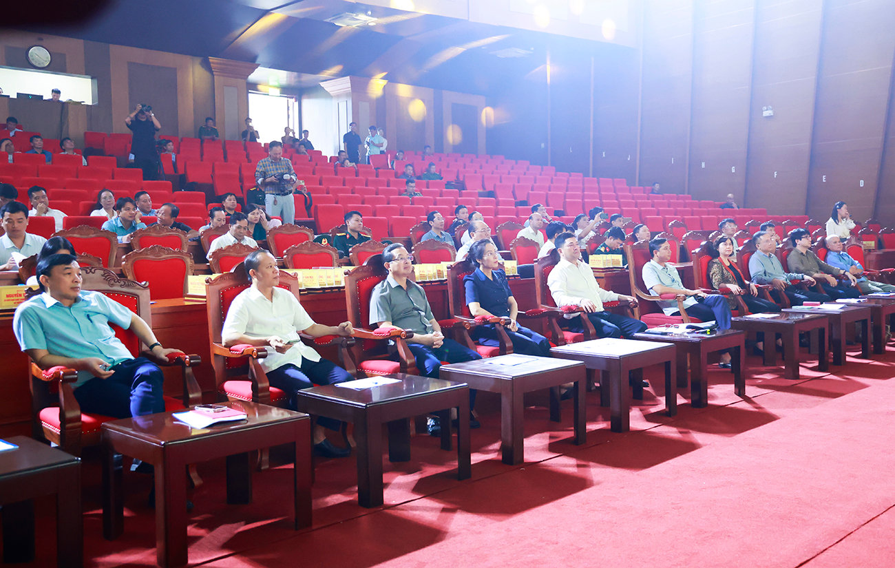 ảnh 1, Bắc Ninh