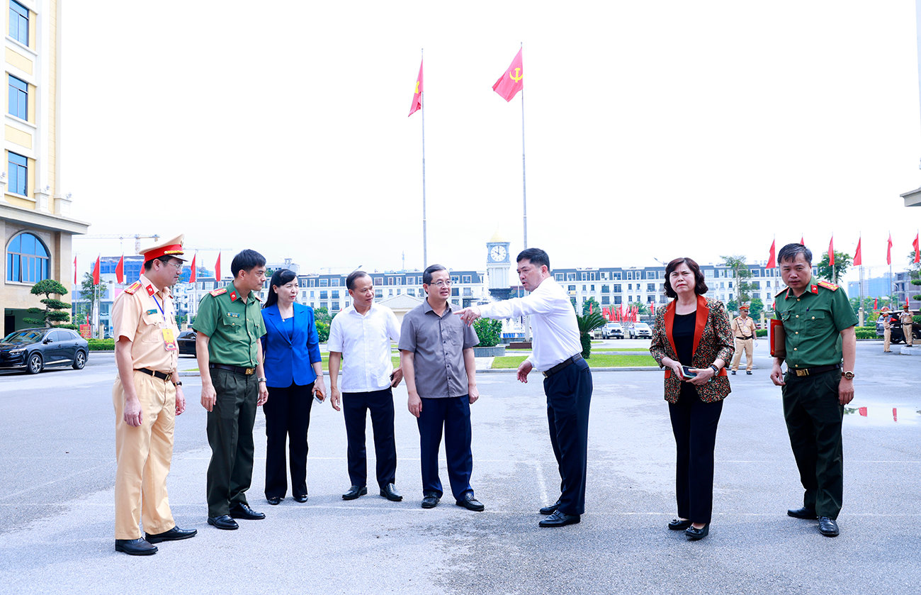 ảnh 3, Bắc Ninh