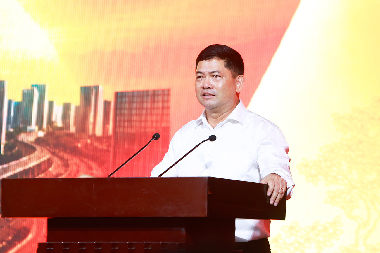 ảnh 4, Bắc Ninh
