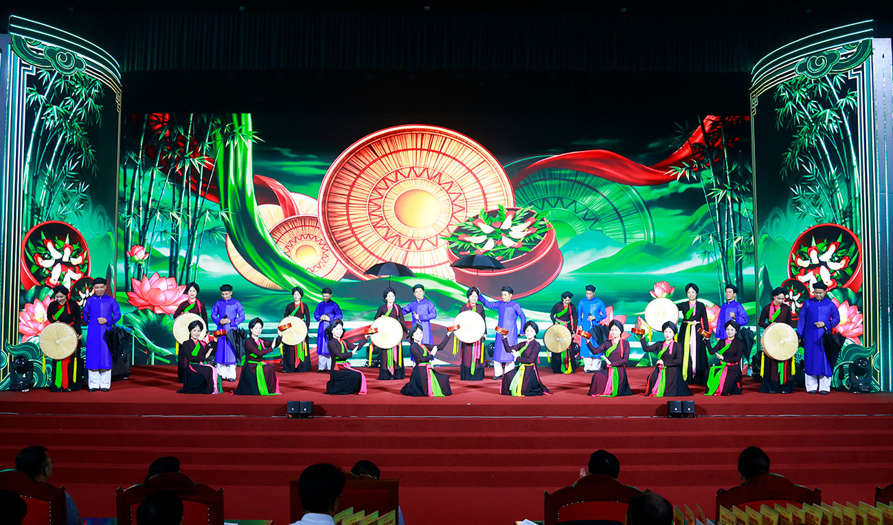ảnh 5, Bắc Ninh