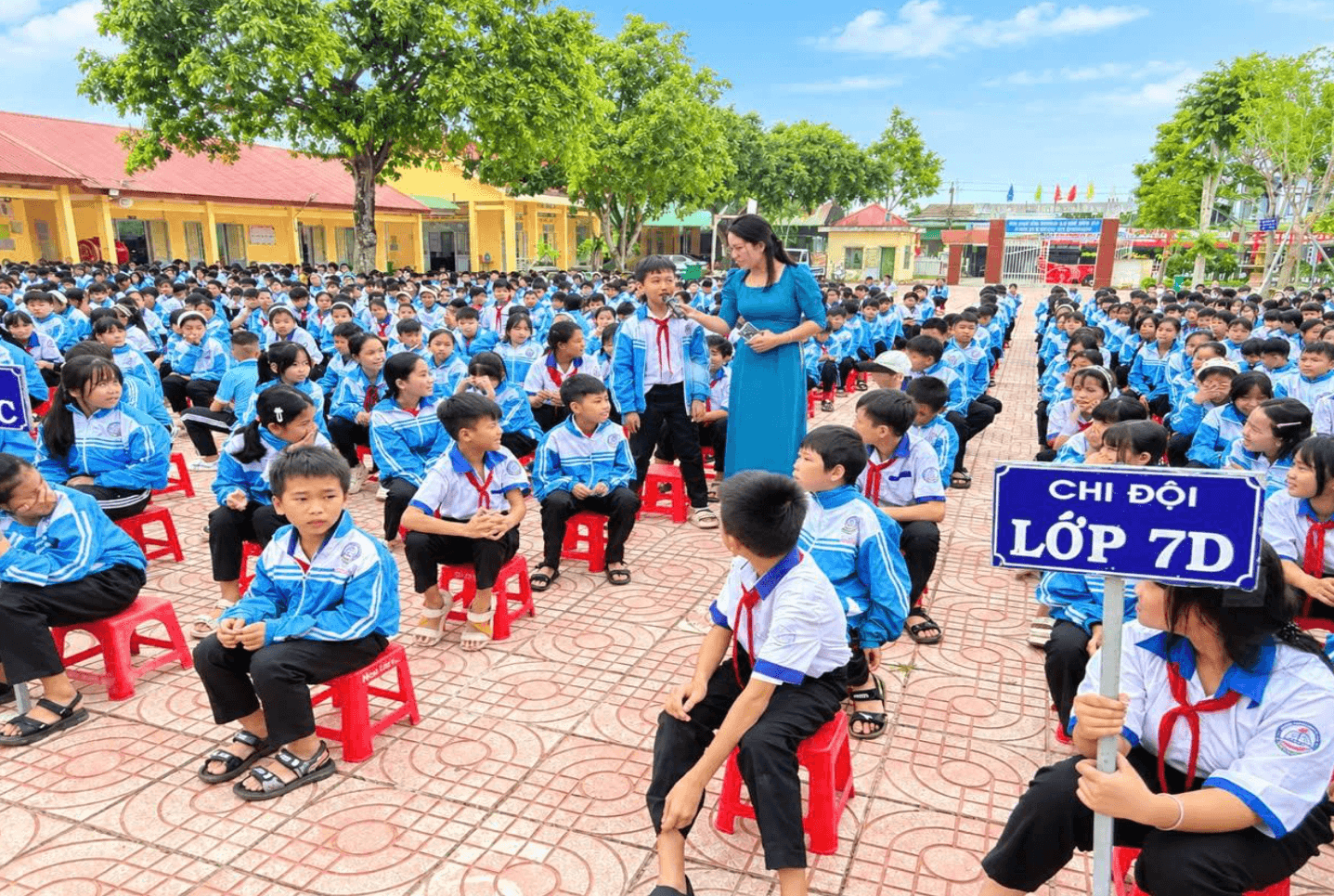 Ảnh chụp Màn hình 2026-09-17 lúc 07.35.16