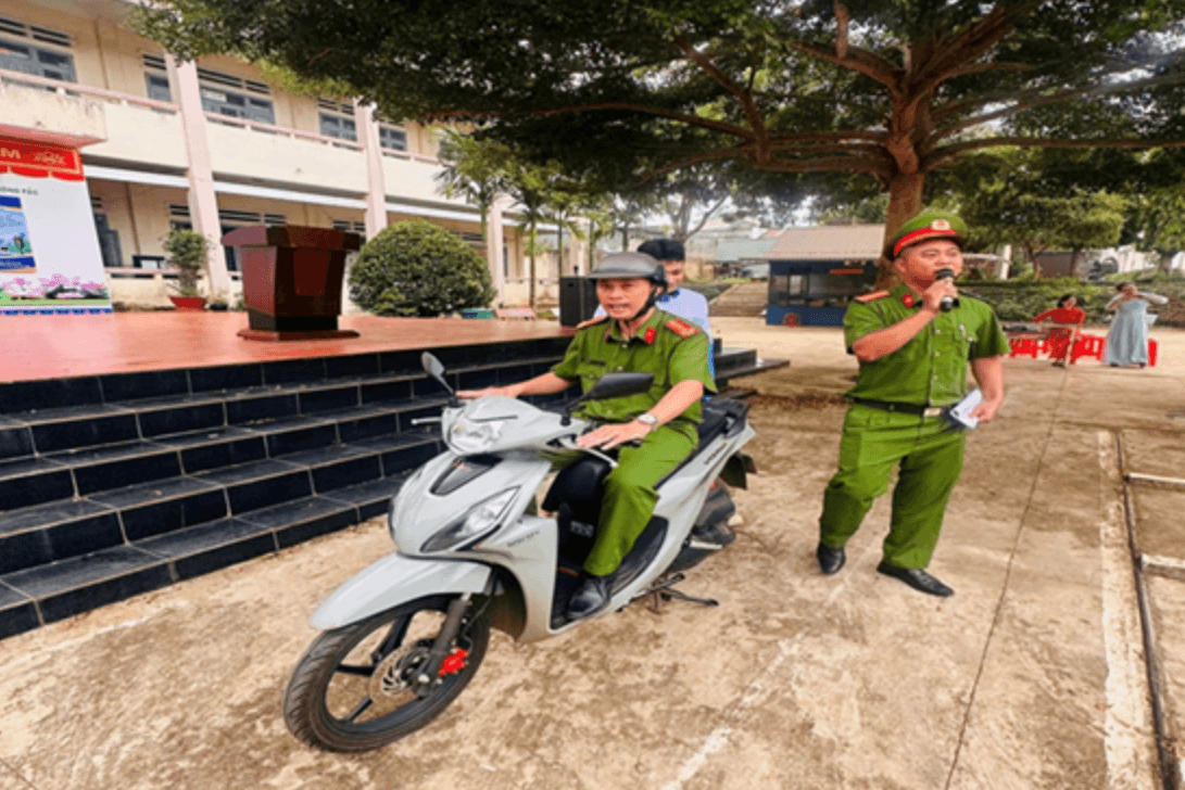 Ảnh chụp Màn hình 2026-09-17 lúc 07.38.55