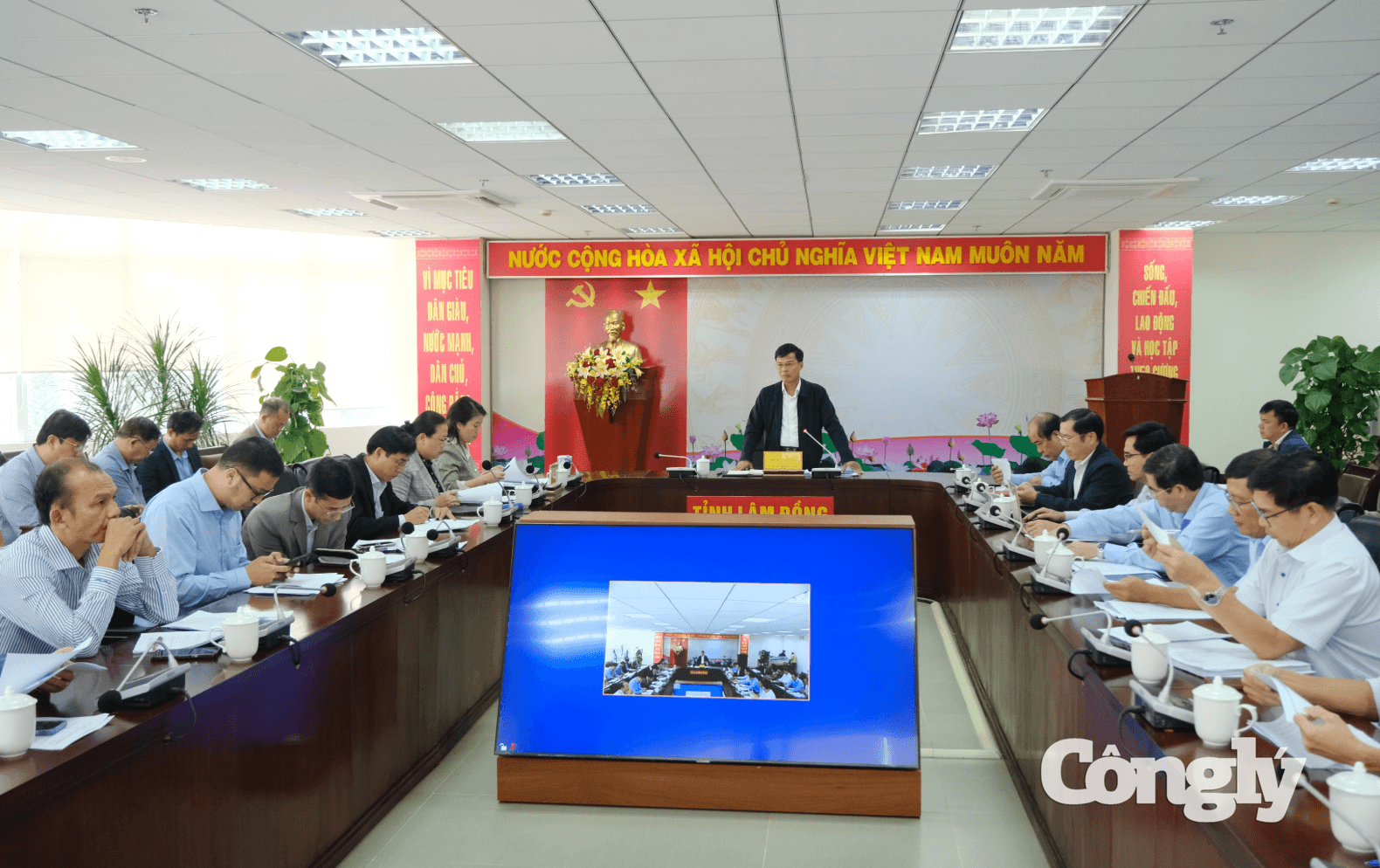 Ảnh màn hình 2026-09-17 lúc 10.04.13 SA