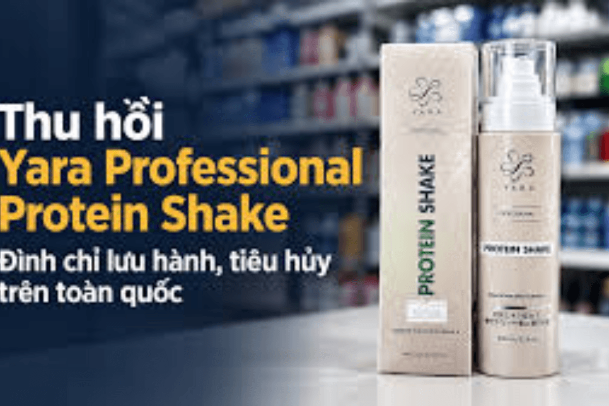 Ảnh MH