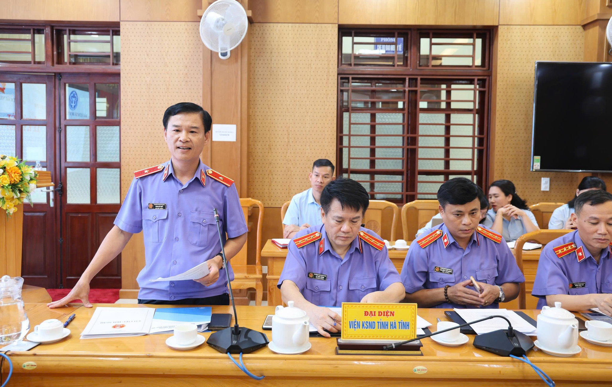 bao_hiem_xa_hoi_1.jpg