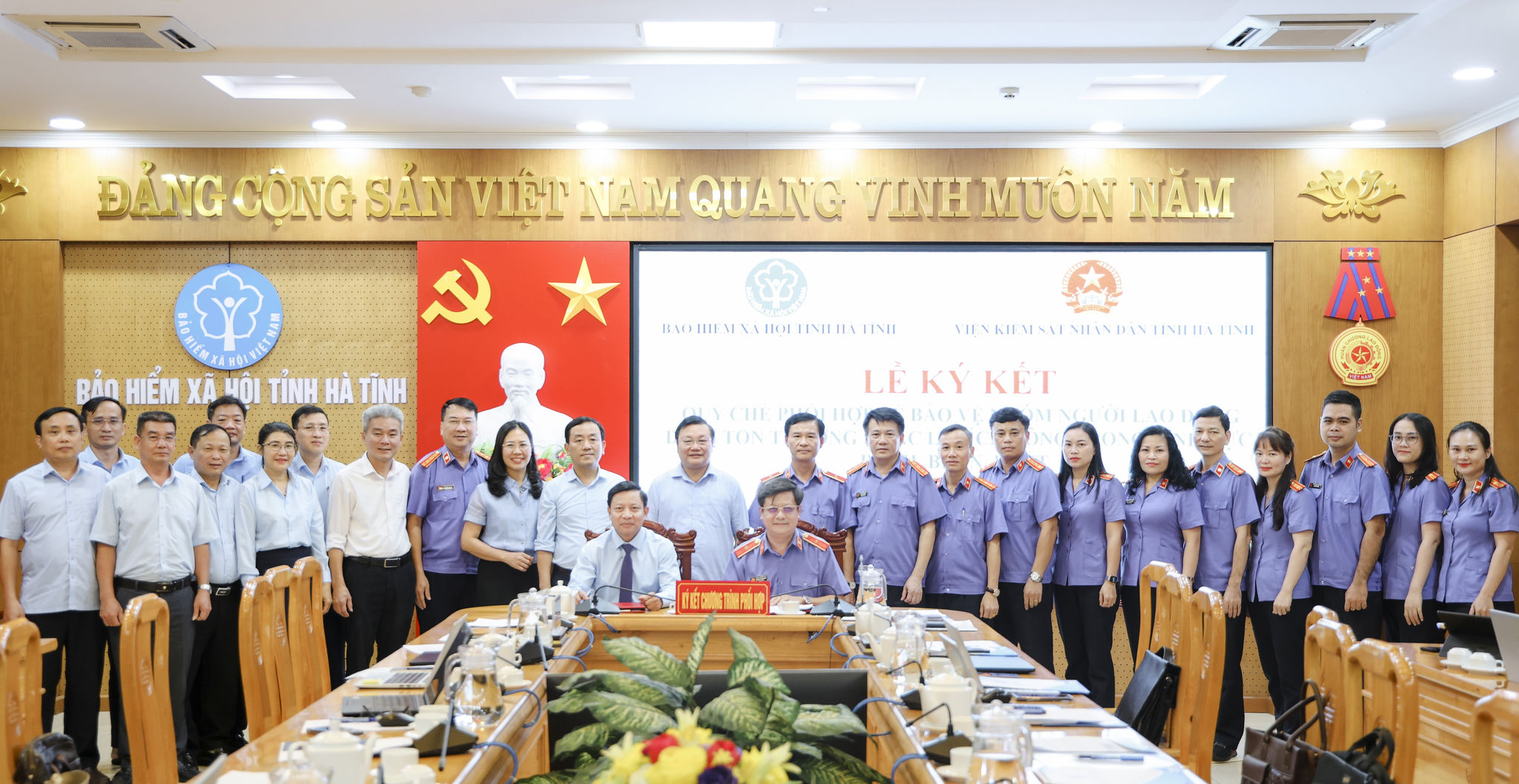 bao_hiem_xa_hoi_4.jpg