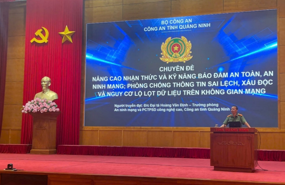 chuyên đề