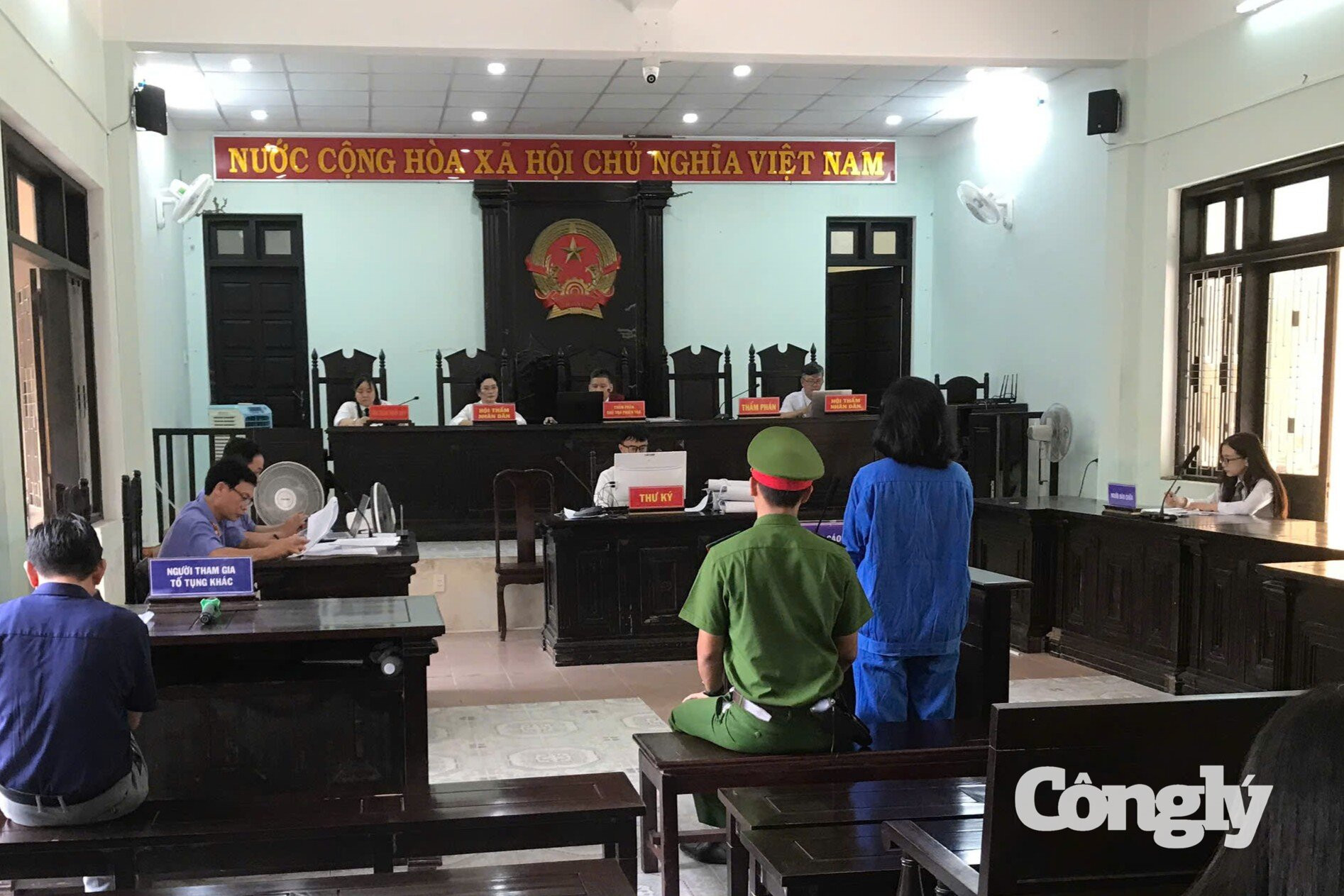 Cục thi hành án dân sự (1)