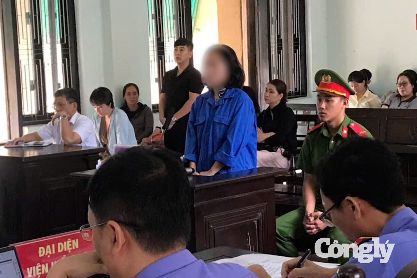 Cục thi hành án dân sự (2)