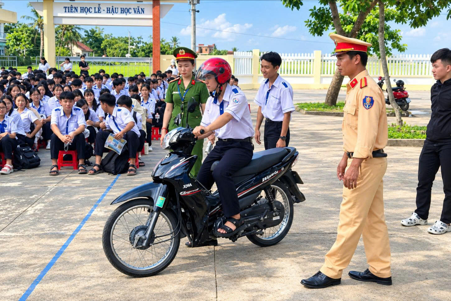 giao-thong-1-2cc7d16a73542dd2435febcb5cf1fff5(1).jpg
