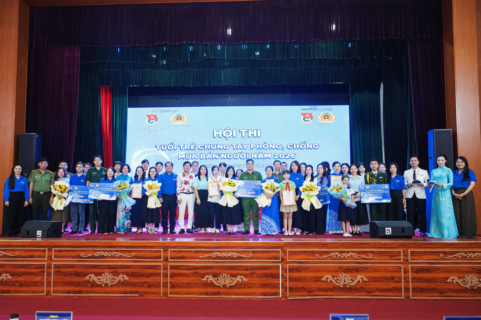 Hội thi