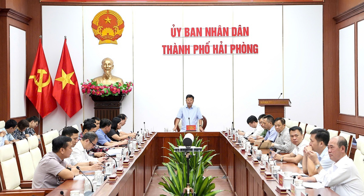 Kinh tế tư nhân