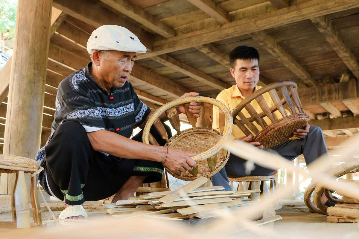 nghe5-c70f91c525093ebd9a460b80682a0413.jpg