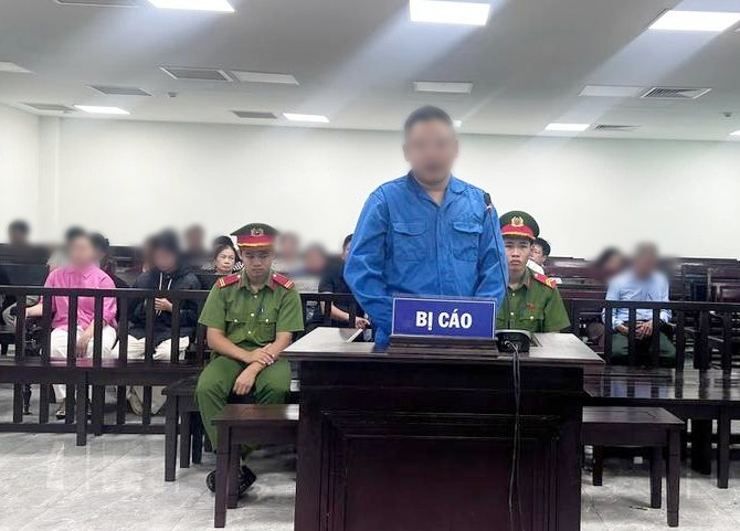 nhat_bua_dinh_menh_2jpeg.jpg